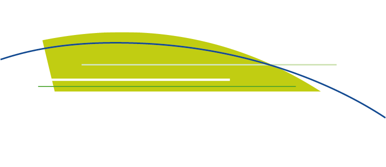 Logo arènes de metz