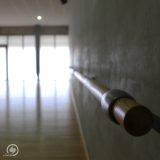 Arènes de Metz salle de sport