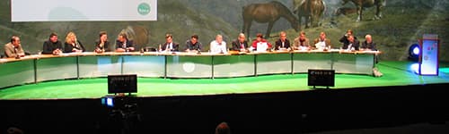 evenement