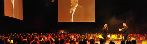 evenement