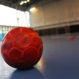 Arènes de Metz salle de sport