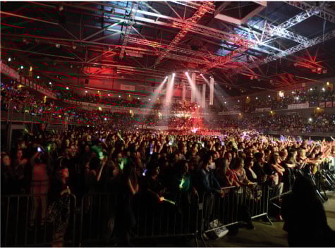 Concert