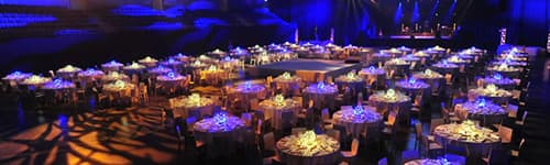 evenement