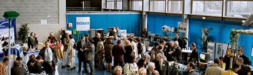 evenement