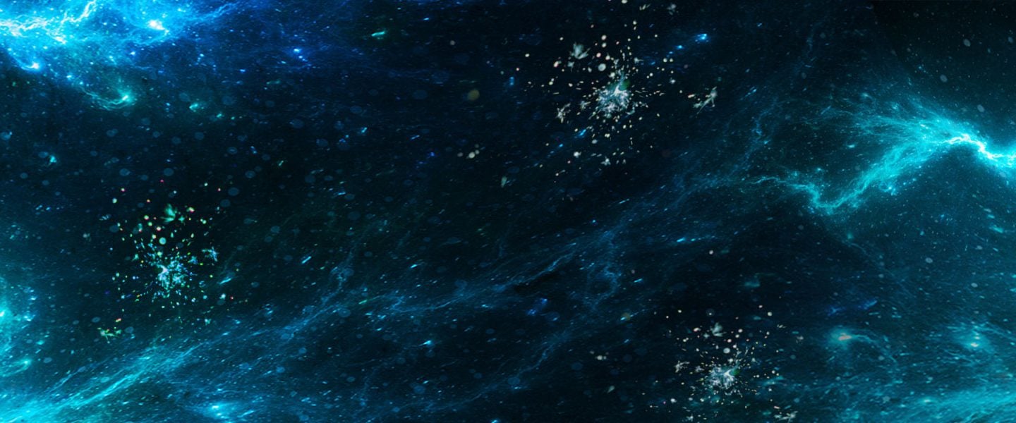 Harry Potter Live in concert arènes de metz