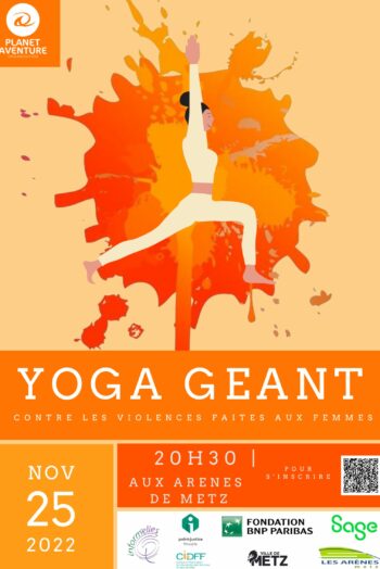 Format Affiches - site internet