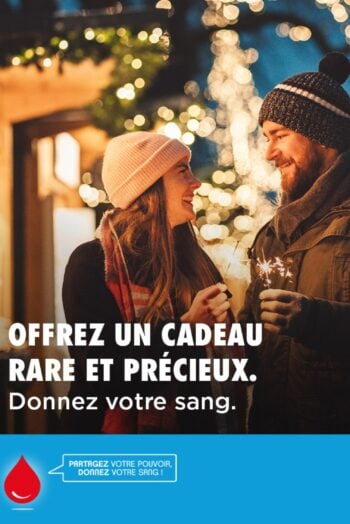 Format Affiches - site internet (4)