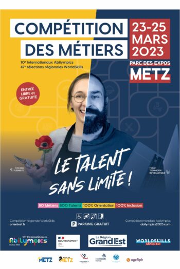 Abilympics-AfficheA3-1