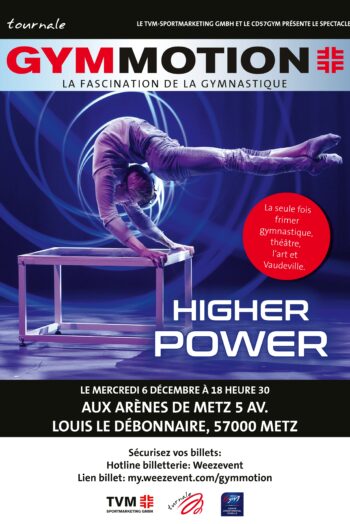 affiche gymmotion 2023 metz