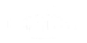 logo kro