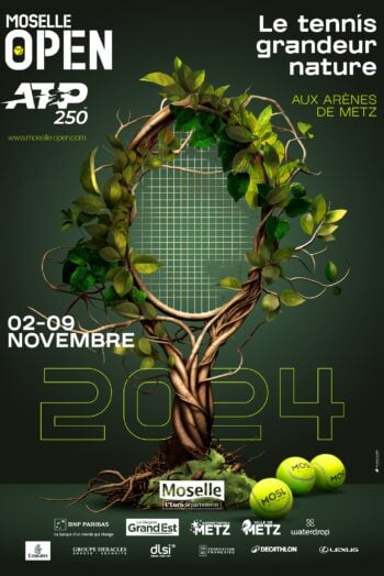 22-08_AFFICHE_OPEN_DE_MOSELLE_VERTICALE_VDEF_page-0001