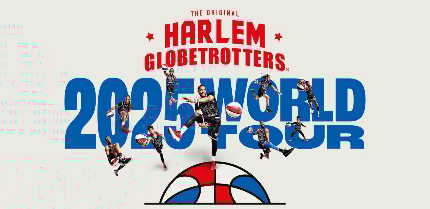 Harlem 2025