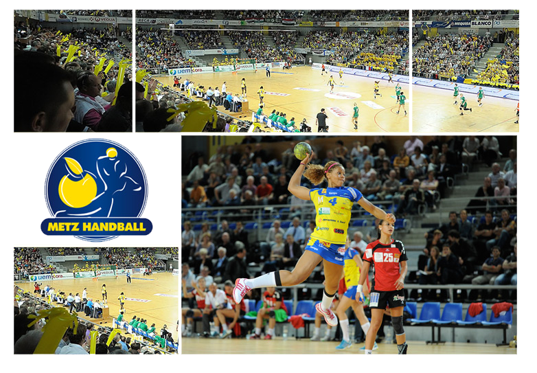 Handball