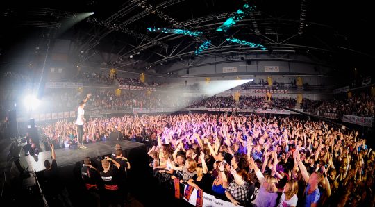 Concert