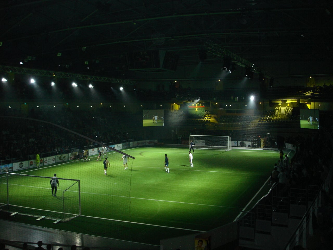 Football