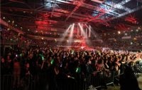 Concert