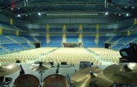 concert