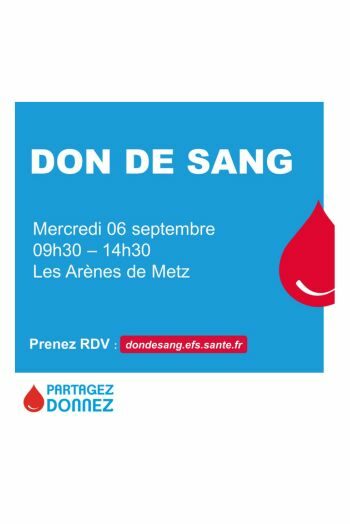 Format Affiches - site internet (7)