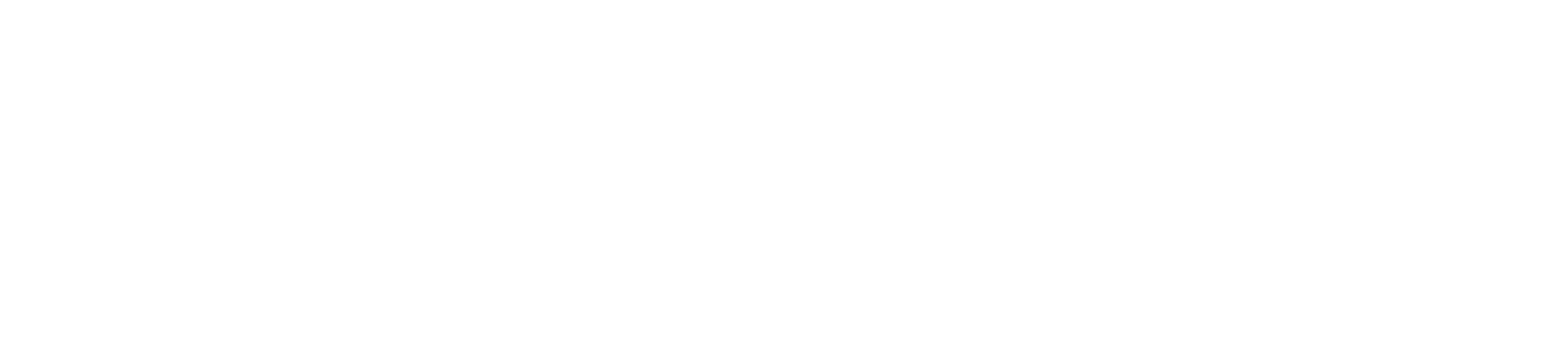 Les Arènes de Metz